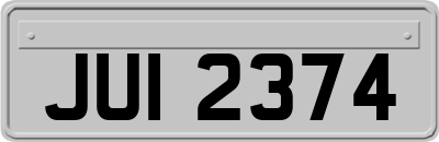 JUI2374