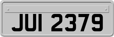 JUI2379