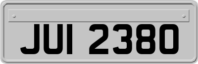 JUI2380