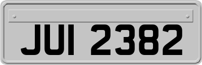 JUI2382