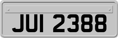 JUI2388