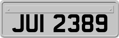 JUI2389