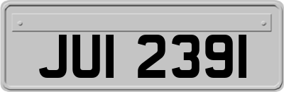 JUI2391