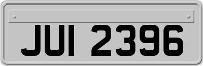 JUI2396