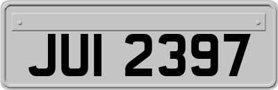 JUI2397