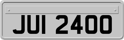 JUI2400