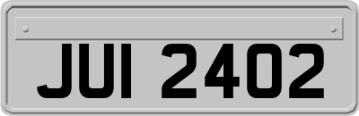 JUI2402