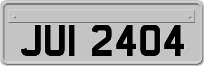 JUI2404
