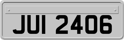 JUI2406