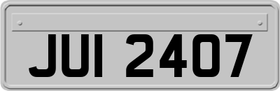JUI2407