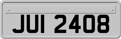JUI2408