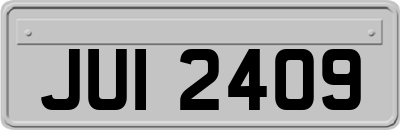 JUI2409