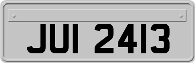 JUI2413
