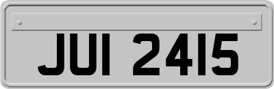 JUI2415