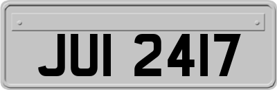 JUI2417