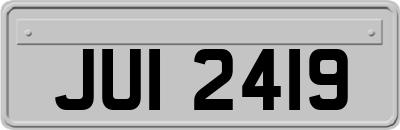 JUI2419