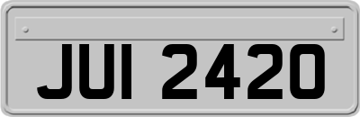 JUI2420