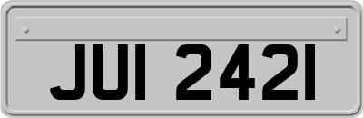 JUI2421
