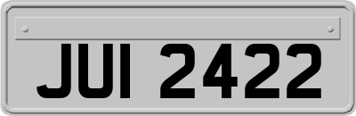 JUI2422