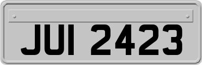 JUI2423