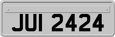 JUI2424