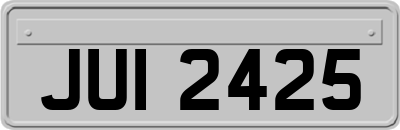 JUI2425