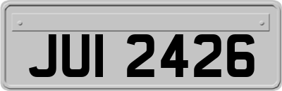 JUI2426