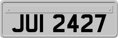 JUI2427