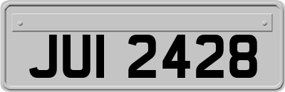 JUI2428