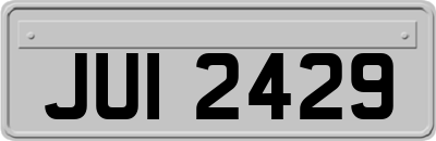 JUI2429
