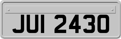 JUI2430