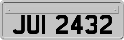 JUI2432