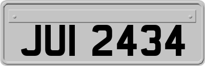 JUI2434