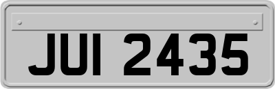 JUI2435