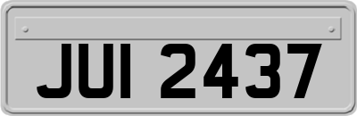JUI2437