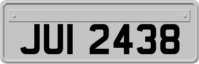 JUI2438
