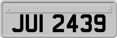 JUI2439
