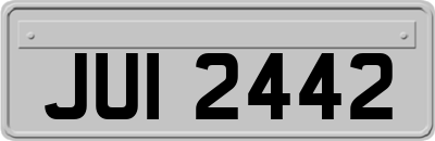 JUI2442