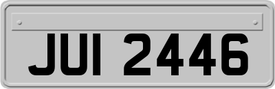 JUI2446