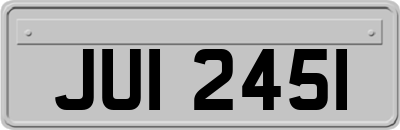 JUI2451