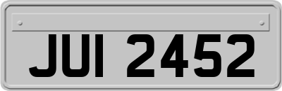 JUI2452