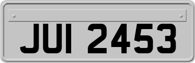 JUI2453