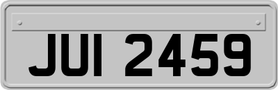JUI2459