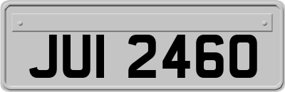 JUI2460