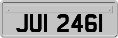 JUI2461