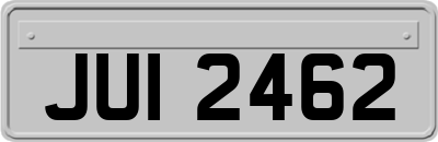JUI2462