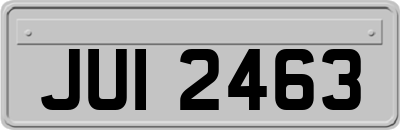 JUI2463