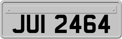 JUI2464