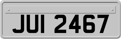 JUI2467