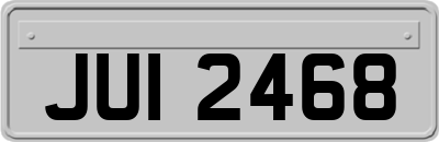 JUI2468